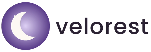 Velorest